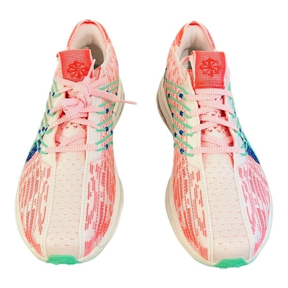 NIKE Pegasus Turbo Next Nature Running Sneaker NEW - Picture 4 of 7